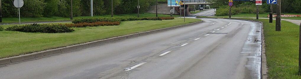 Zdjęcie w galerii Przepadek Poznań nr 1