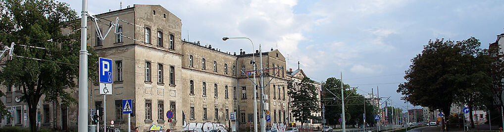 Zdjęcie w galerii Pułaskiego Kazimierza, gen. Wrocław nr 1