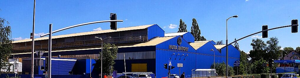 Zdjęcie w galerii Stefana Batorego Chorzów nr 1