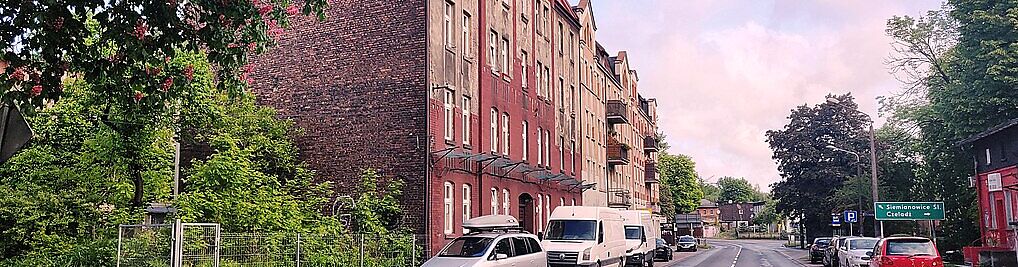 Zdjęcie w galerii Strzelców Bytomskich Katowice nr 1