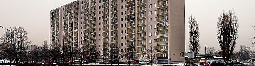 Zdjęcie w galerii Toszecka Gliwice nr 1