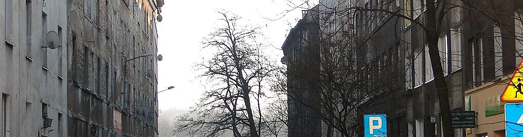 Zdjęcie w galerii Wietora Hieronima Kraków nr 1