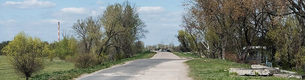 Zdjęcie w galerii Wybrzeże Puckie Warszawa nr 1