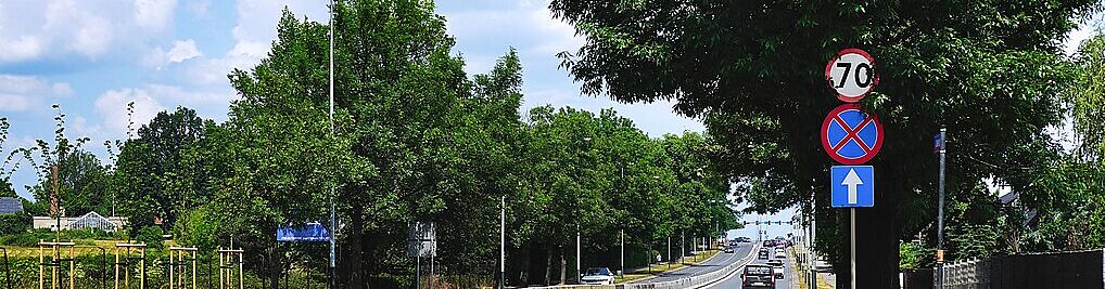 Zdjęcie w galerii Zakopiańska Kraków nr 1