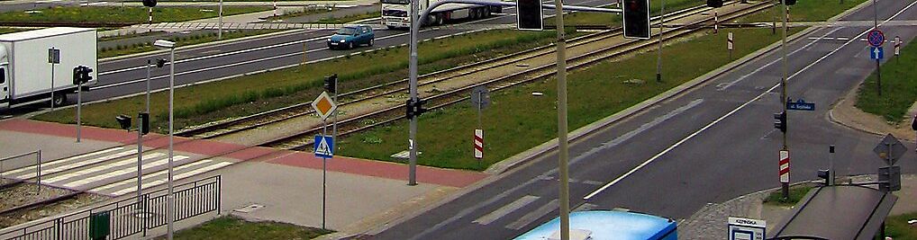 Zdjęcie w galerii Żmigrodzka Wrocław nr 1