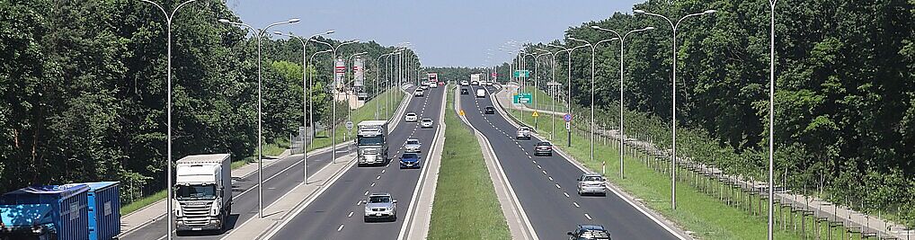 Zdjęcie w galerii Żołnierska Warszawa nr 1