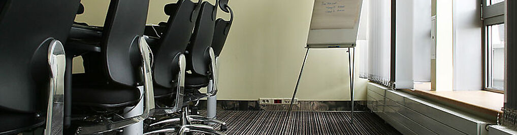 Zdjęcie w galerii Intercomfort nr 9