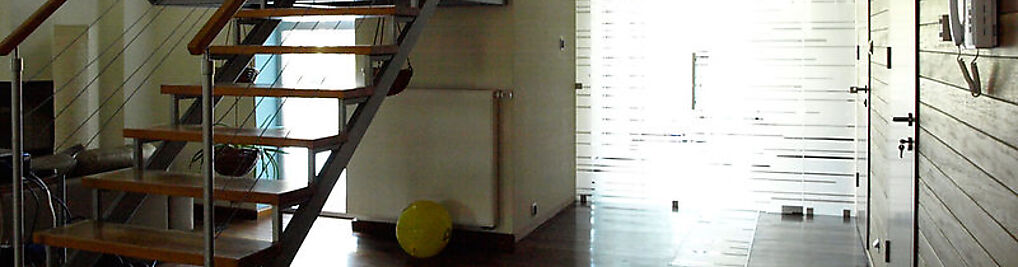 Zdjęcie w galerii Intercomfort nr 7