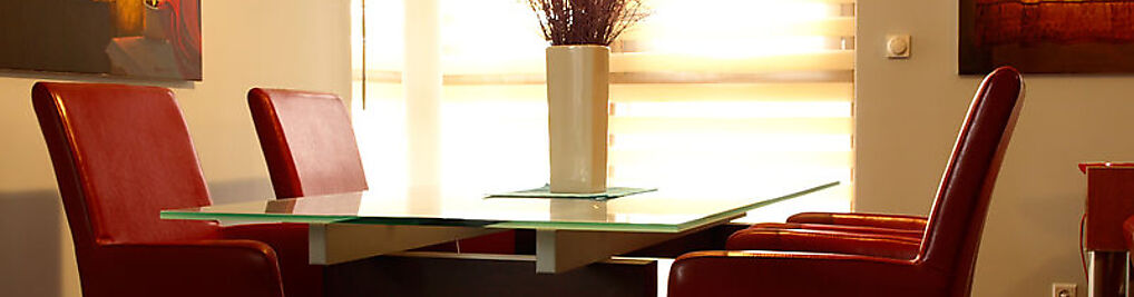 Zdjęcie w galerii Intercomfort nr 2