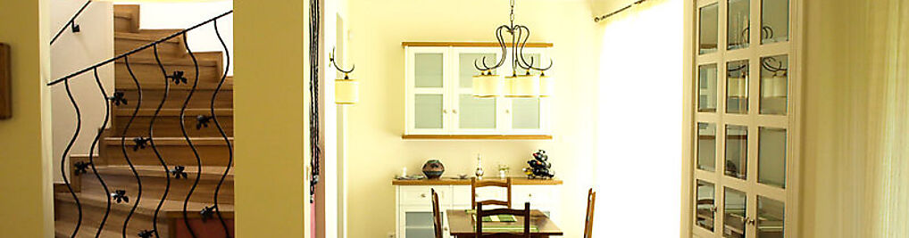 Zdjęcie w galerii Intercomfort nr 3