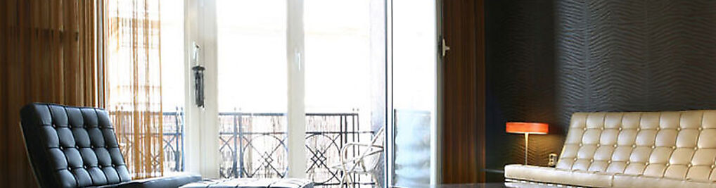 Zdjęcie w galerii Intercomfort nr 1