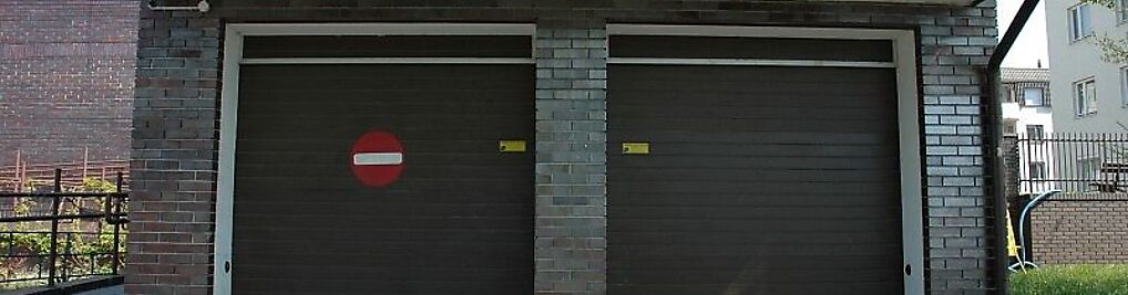 Zdjęcie w galerii Wichers Sp. z o.o. nr 2