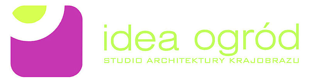 Zdjęcie w galerii IDEA OGRÓD Studio Architektury Krajobrazu nr 1