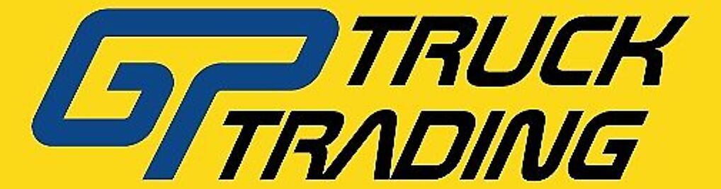 Zdjęcie w galerii Gp Truck Trading nr 1