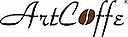 Logo - ArtCoffe, Transportowców 11, Warszawa 02-858 - Przedsiębiorstwo, Firma, godziny otwarcia, numer telefonu