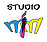 Logo - Studio MJM, Michała Spisaka 14a, Warszawa 02-495 - Usługi, godziny otwarcia, numer telefonu