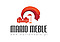 Logo - Mario Meble S.C., Aleksandra Świętochowskiego 2, Sulejówek 05-071 - Przedsiębiorstwo, Firma, godziny otwarcia, numer telefonu
