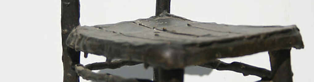 Zdjęcie w galerii Rzeźba Leszek Michalski nr 3