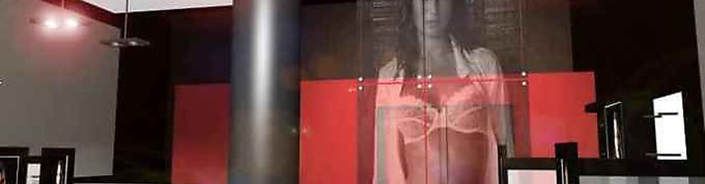 Zdjęcie w galerii Intercomfort nr 5