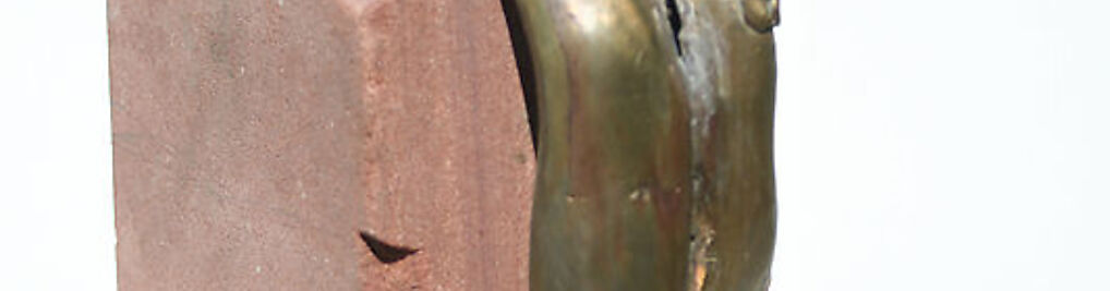 Zdjęcie w galerii Rzeźba Leszek Michalski nr 4