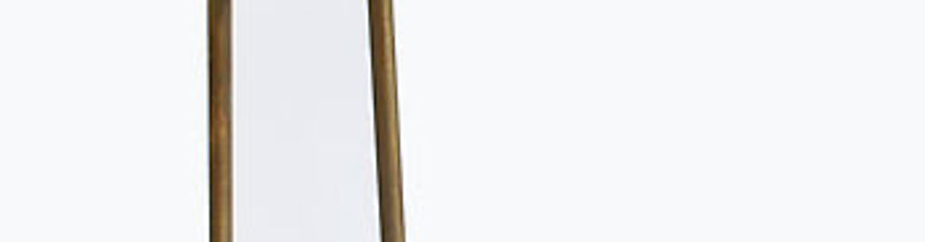 Zdjęcie w galerii Rzeźba Leszek Michalski nr 5