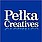 Logo - Elżbieta Pełka Creative Services Agencja Reklamowa, Bielska 29/2 02-394 - Przedsiębiorstwo, Firma, numer telefonu