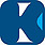 Logo - Kontur Studio s.c., Krasnobrodzka 2/1, Warszawa 03-214 - Przedsiębiorstwo, Firma, godziny otwarcia, numer telefonu