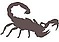 Logo - Hurtownia SKORPION, Modlińska 282, Warszawa 03-152 - Meble, Wyposażenie domu - Sklep, godziny otwarcia, numer telefonu