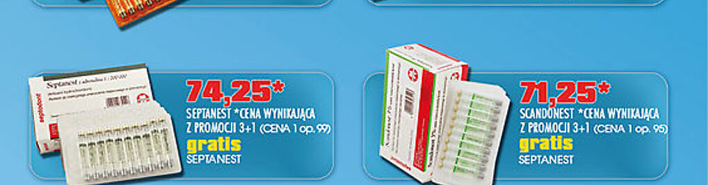 Zdjęcie w galerii TECHNETSA nr 8