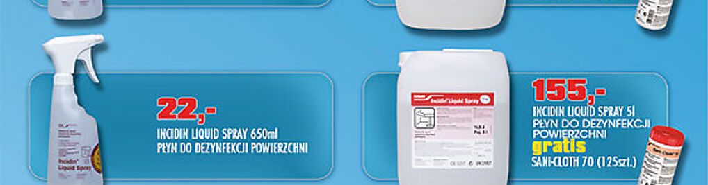 Zdjęcie w galerii TECHNETSA nr 6