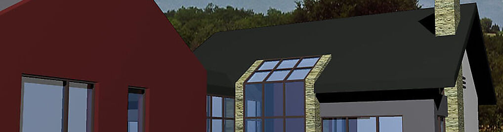 Zdjęcie w galerii Intercomfort nr 10