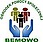 Logo - Ośrodek Pomocy Społecznej Dzielnicy Bemowo m.st. Warszawy 01-310 - Pomoc Społeczna, godziny otwarcia, numer telefonu