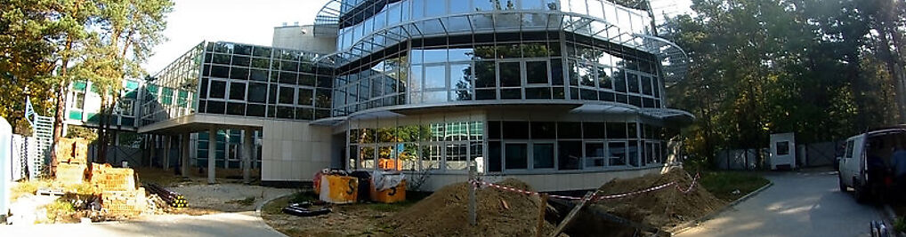 Zdjęcie w galerii Fundacja Ewy Błaszczyk &quot;Akogo?&quot; nr 1