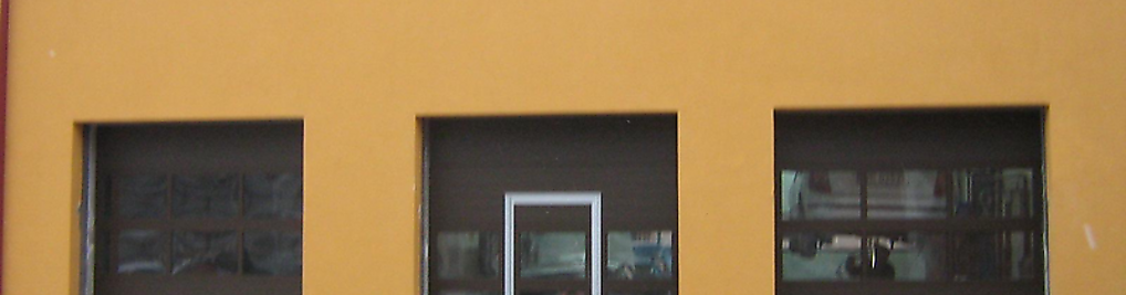 Zdjęcie w galerii Hugo nr 3