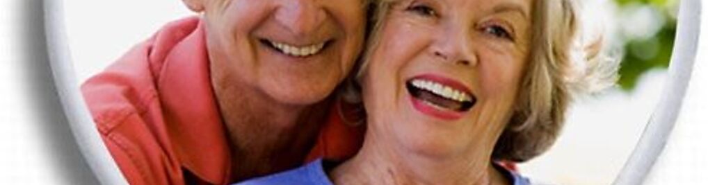 Zdjęcie w galerii Dekografix - SERWIS nr 6