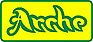 Logo - Arche, Puławska 361, Warszawa 02-801 - Przedsiębiorstwo, Firma, godziny otwarcia, numer telefonu