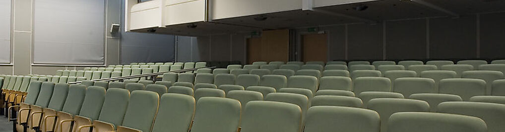 Zdjęcie w galerii Restauracja Centrum Konferencyjno-Szkoleniowe nr 2