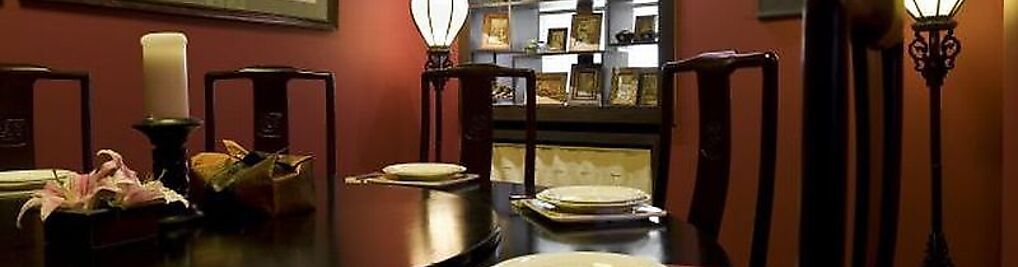 Zdjęcie w galerii Restauracja Orientalna nr 2