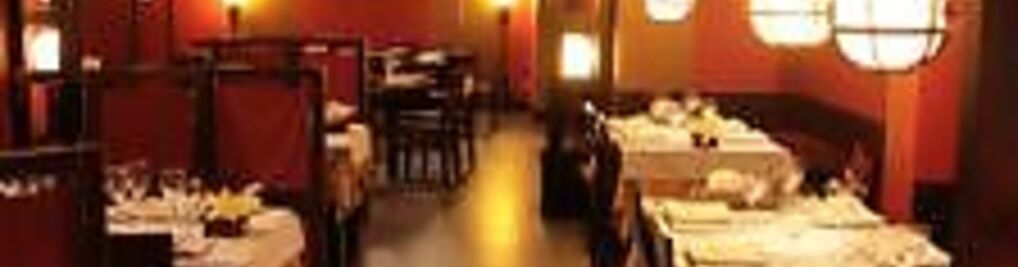 Zdjęcie w galerii Restauracja Orientalna nr 4