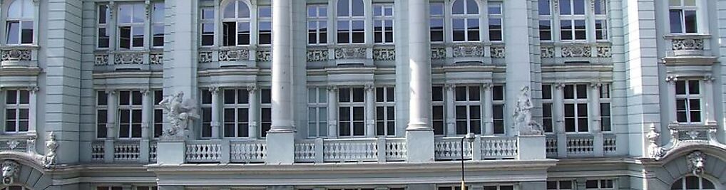 Zdjęcie w galerii Warszawski Dom Technika NOT Sp. z o.o. nr 1