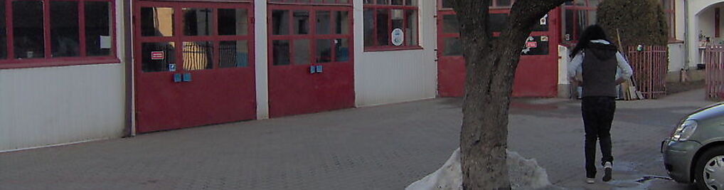 Zdjęcie w galerii Blacharstwo Lakiernictwo nr 3