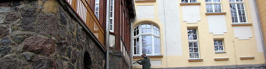 Zdjęcie w galerii Gravit-Renowacja nr 8