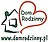 Logo - Zakład Opiekuńczo-Leczniczy Dom Rodzinny 05-100 - Przedsiębiorstwo, Firma, numer telefonu