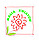 Logo - Kwiaciarnia Magia Kwiatów MM, Melchiora Wańkowicza 1 U3, Warszawa 02-798 - Przedsiębiorstwo, Firma, godziny otwarcia, numer telefonu