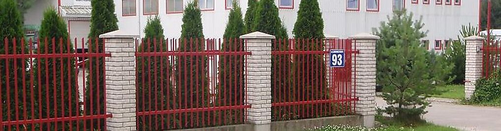 Zdjęcie w galerii Synflex Elektro Polska Sp. z o.o. nr 1