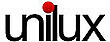 Logo - Uni-Lux sp. z o.o., Jana Kazimierza 61, Warszawa 01-267 - Przedsiębiorstwo, Firma, godziny otwarcia, numer telefonu