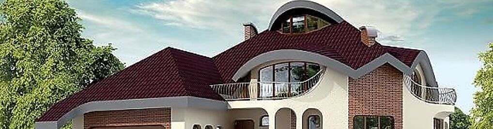 Zdjęcie w galerii Autorska Pracownia Architektury Villanette nr 1