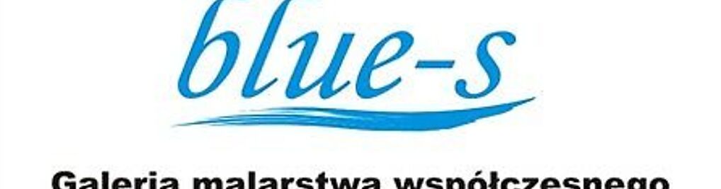 Zdjęcie w galerii Blue-S nr 2