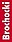 Logo - Kancelaria Brochocki Nieruchomości, Krakowskie Przedmieście 14 00-325 - Przedsiębiorstwo, Firma, godziny otwarcia, numer telefonu