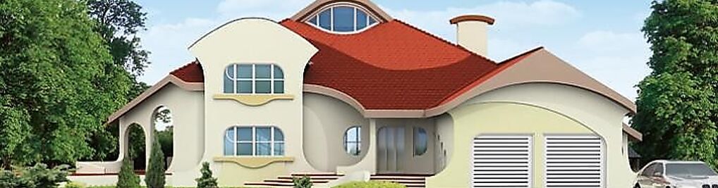 Zdjęcie w galerii Autorska Pracownia Architektury Villanette nr 3